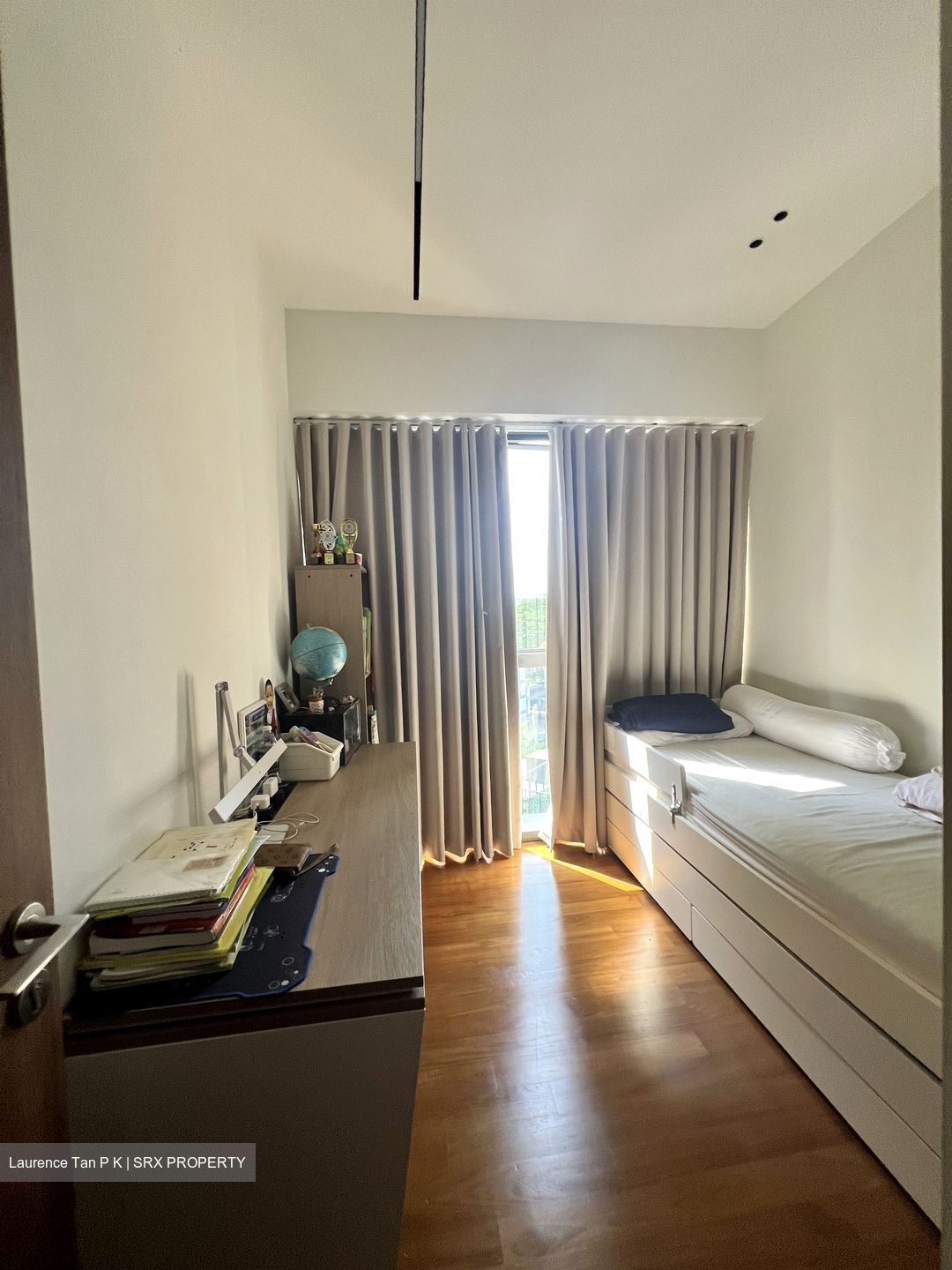 Fourth Avenue Residences (D10), Apartment #451329531